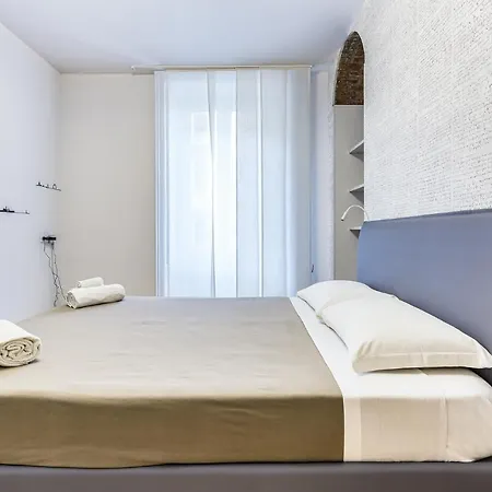 Settembrini Apartment-2
